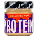 Big Boy Protein Kremo white nougat