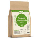 GreenFood Proteinová pohanková bezlepková kaše