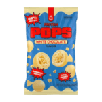 Näno Supps Protein Pops