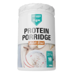 Best Body Protein porridge