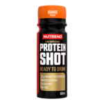 Nutrend Protein shot