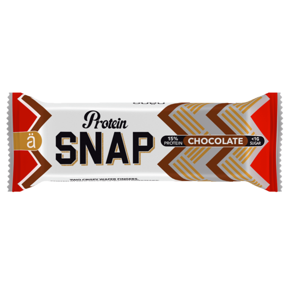 Näno Supps Protein Snap