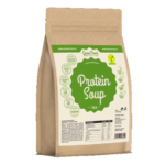 GreenFood Proteinová polévka