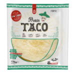Näno Supps Protein TACO