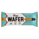 Näno Supps Protein Wafer