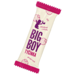 Big Boy Proteinová tyčinka