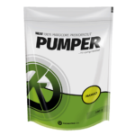 Kulturistika.com New 100% Pumper