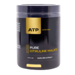 ATP Pure Citruline Malate