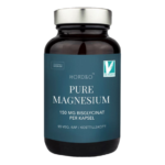 Nordbo Pure Magnesium