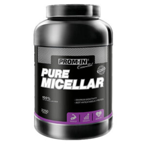 Prom-in Pure Micellar