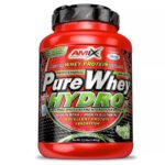Amix Pure Whey Hydro