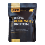 ATP 100% Pure Whey Protein