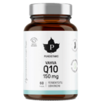 Puhdistamo Strong Q10 150mg