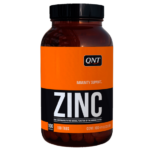 QNT Zinc Bisglycinate