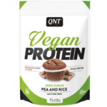 QNT Vegan Protein