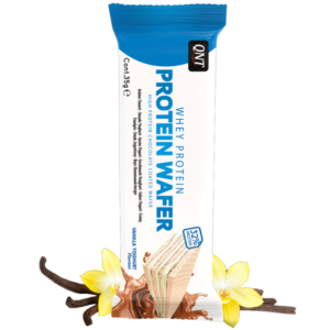 QNT Protein Wafer