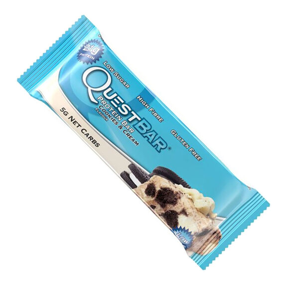 Quest Protein Bar