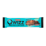 Nutrend Qwizz Protein Bar