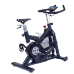 Housefit Cyklotrenažér RACER 70 iTrain