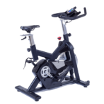 Housefit Cyklotrenažér RACER 70