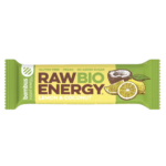Bombus Bio Energy