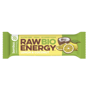 Bombus Bio Energy
