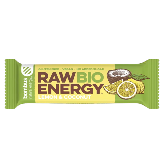 Bombus Bio Energy