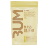 Raw Nutrition CBUM Mass Gainer