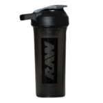 Raw Nutrition Essential Shaker