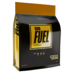 Raw Sport Raw Fuel
