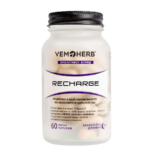 Vemoherb Recharge