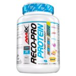 Amix Reco-Pro