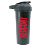 Šejkr Redcon1