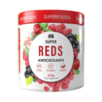 FA REDS Antioxidants