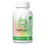 Reflex Thermo Fusion