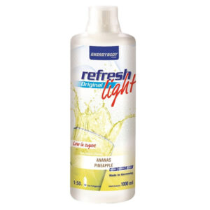 EnergyBody Refresh Light Original