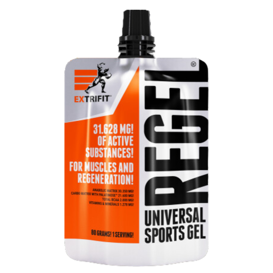 Regel 80g 5+1
