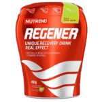 Nutrend Regener