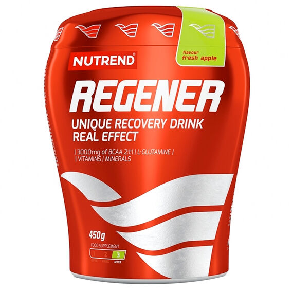 Nutrend Regener