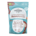 Hifas da Terra ReishiAntiOx Bio