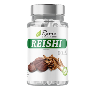 Revix Reishi
