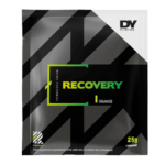 Dorian Yates Renew Recovery