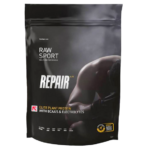 Raw Sport Elite Repair Plant Protein