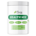 Revix Health Mix VEGAN