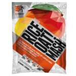 Extrifit Rice & Oat Mash