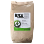 Kulturistika.com New 100% Rice Porridge