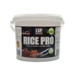 LSP Rice pro