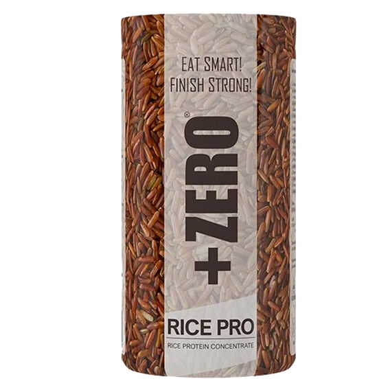 LSP Rice pro