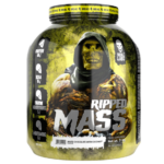 Skull Labs Ripped Mass