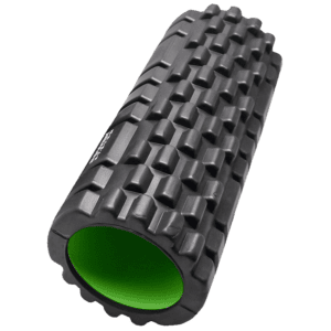 Power System Fitness Roller PS 4050